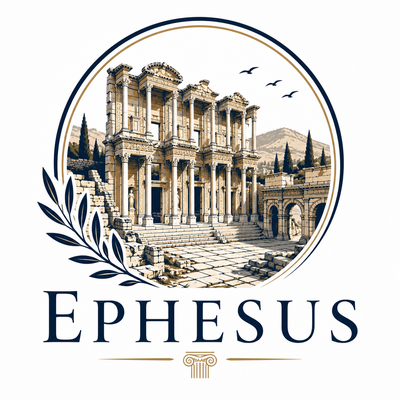 Ephesus